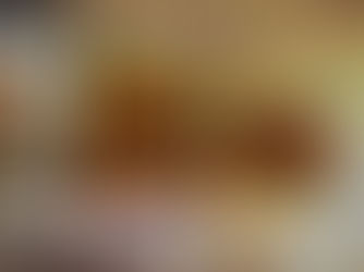 Uganda’s €3 Billion Railway Bet: Can Debt-Financed Infrastructure Deliver Growth?