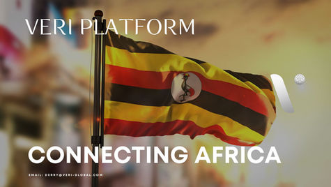 Uganda’s €3 Billion Railway Bet: Can Debt-Financed Infrastructure Deliver Growth?