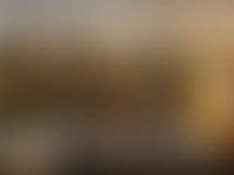 Kenya’s Rising Borrowing Costs: A New Squeeze on Growth and Credit