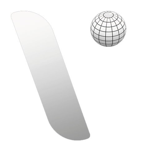 Veri v white.png