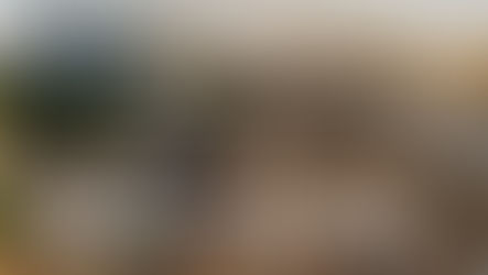 Selling the Crown Jewel: What Kenya’s Safaricom Deal Really Means