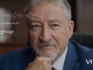 When Leadership Becomes Solitary