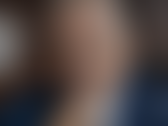 When Leadership Becomes Solitary