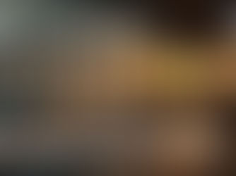 From Default to Upgrade: Is Ghana’s Comeback Built to Last?