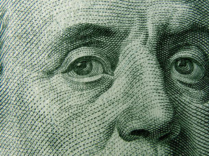 Understanding the Exchange Rate: US Dollar to Mauritian Rupee Dynamics