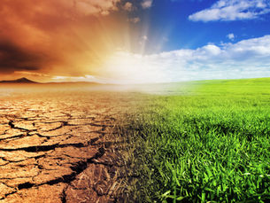 Cyclones and Climate Change: The Connection in Mauritius and Beyond