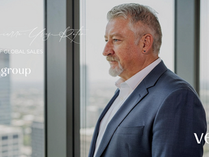 The Cost of Underestimating Complexity