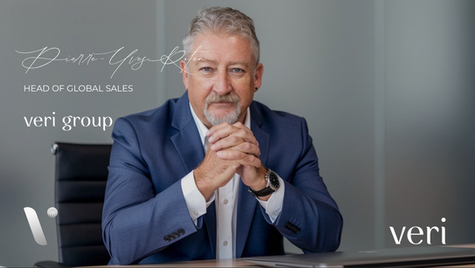 The Discipline of the Long Way