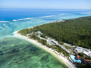 Le Morne: A Paradise for the Perfect Getaway