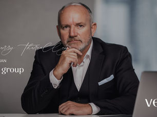 Why Africa Doesn’t Need Performance Promises, but Credibility