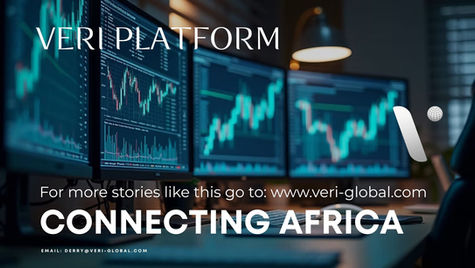 Enhance Your Portfolio with Tailored Investment Administration Solutions