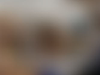 West Africa Accelerates Push Toward Digital Financial Infrastructure