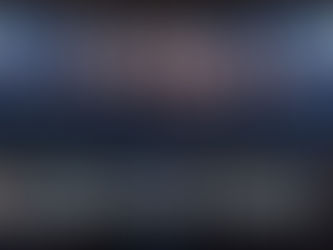 Frontier on Fire: Is Uganda’s 18% Bond Market a Gift or a Time Bomb?