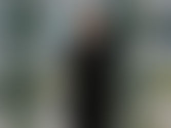 Why ETFs Would Be the Real Unlock for Africa