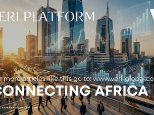 Strong Demand in Kenya’s Bond Auction Signals Investor Confidence