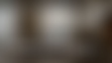 Election-Year Capital in Africa: What Mauritius-Based Structures Are Watching in 2026