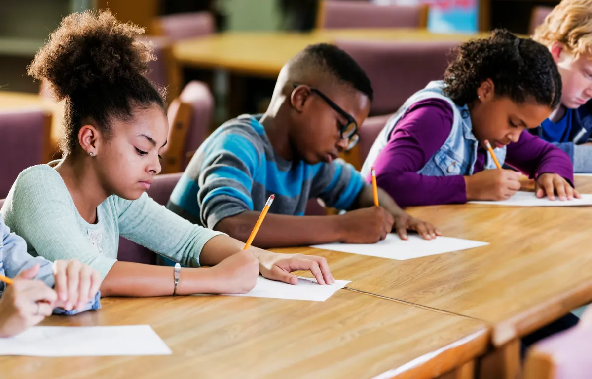 Discover Mauritius' Premier Educational Institutions