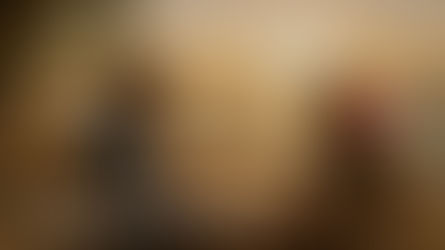 Escaping the Stress: Why Brits Are Choosing Peace Over Pressure