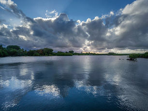 Exploring Poste de Flacq, Mauritius - A Hidden Gem in the Indian Ocean