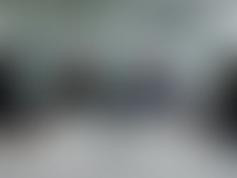 Bringing Capital Into Africa: The Next Phase