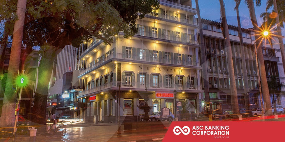 ABC Bank.jpeg
