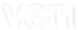 Veri word white.png