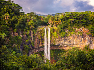 Black River Gorges National Park in Mauritius: A Comprehensive Guide to Natural Beauty