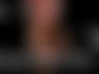 Zimbabwe’s Golden Gamble: Can ZiG and a Gold Boom Finally Tame Inflation?