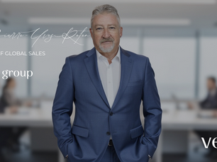 From Advice to Enablement: Letting Go of What You Know