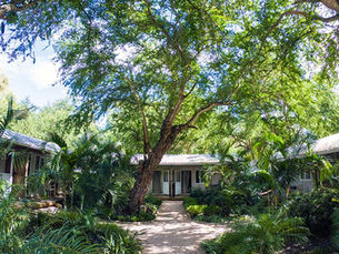 Unforgettable Experience in Mauritius: Vanilla Village Guest House