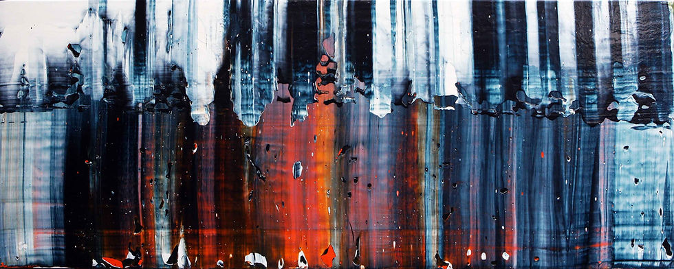 Dark Water 15
