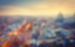 iStock-1079863596.jpg