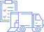 Event Production Icon.png