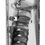 Thumbnail: Bang Bang G-Spot Vibrating Finger Glove