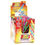 Thumbnail: Party Pecker Straws - Assorted Colors Per Each
