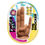 Thumbnail: Finger Fest The Shocker-Tan