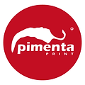 pimenta