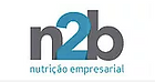 n2b