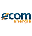ecomenergia