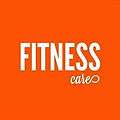 fitness care