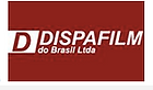 dispa