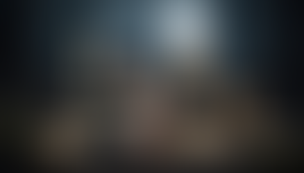 As mentiras disfarçadas de produtos naturais para tatuagem.