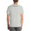 Thumbnail: Simply Blessed | Unisex t-shirt