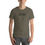 Thumbnail: Simply Blessed | Unisex t-shirt