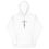 Thumbnail: Faith | Unisex Hoodie