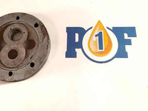 5 Essential Tips on How to Clean Your Oil Filtration Machine Without Damage