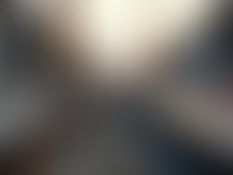 SCH Site Services in Newton Aycliffe: An Overview