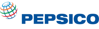 PepsiCo-Logo-1_edited.png