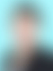 MYK 5期生 卒業インタビュー⑪