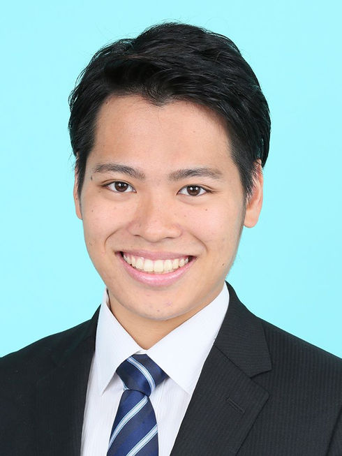 MYK 5期生 卒業インタビュー⑧